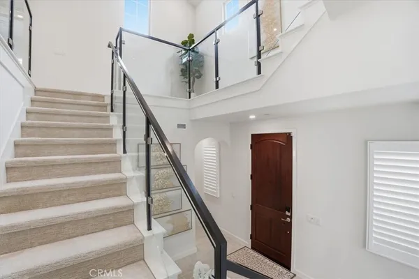 $2,450,000 | 107 Starbright, Irvine, CA 92618