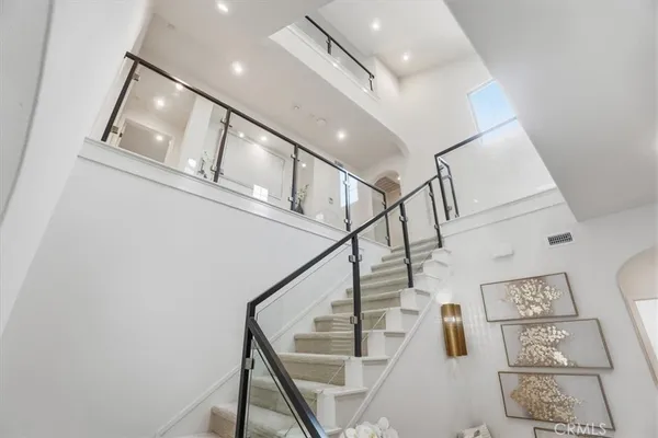 $2,450,000 | 107 Starbright, Irvine, CA 92618