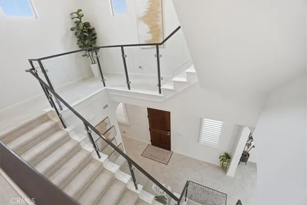 $2,450,000 | 107 Starbright, Irvine, CA 92618