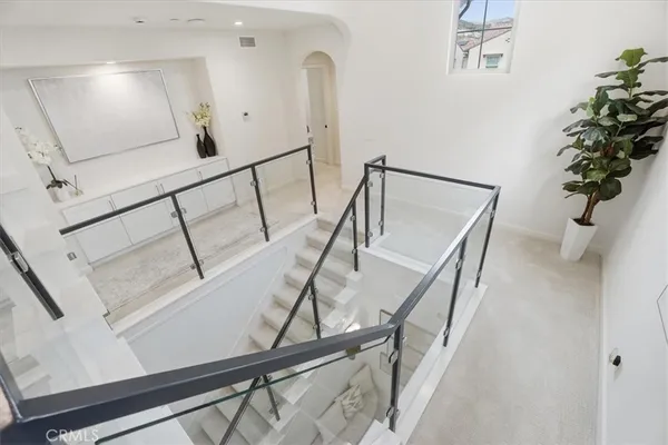 $2,450,000 | 107 Starbright, Irvine, CA 92618