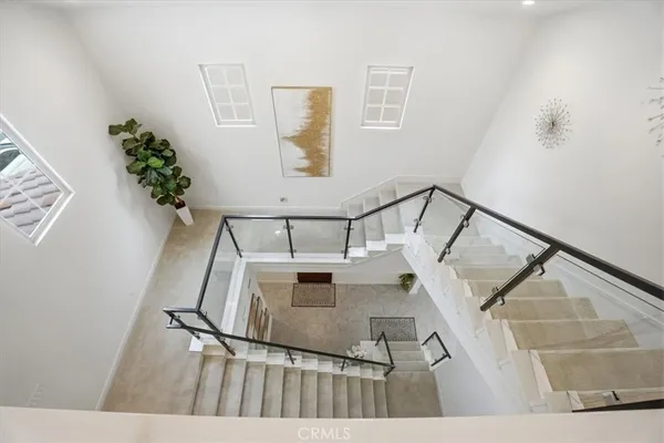 $2,450,000 | 107 Starbright, Irvine, CA 92618