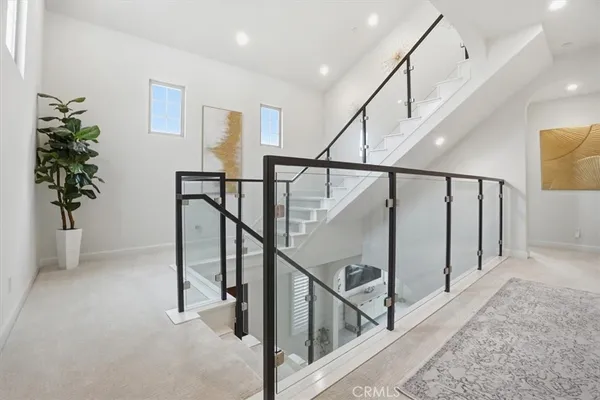 $2,450,000 | 107 Starbright, Irvine, CA 92618