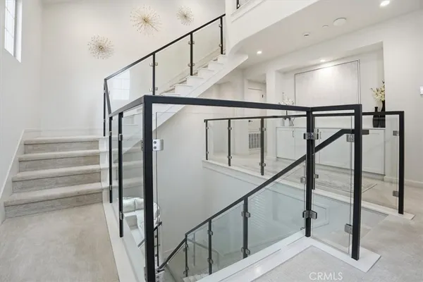 $2,450,000 | 107 Starbright, Irvine, CA 92618