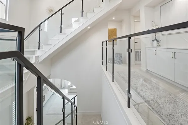$2,450,000 | 107 Starbright, Irvine, CA 92618