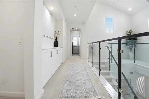 $2,450,000 | 107 Starbright, Irvine, CA 92618