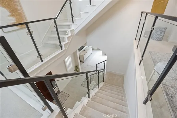 $2,450,000 | 107 Starbright, Irvine, CA 92618