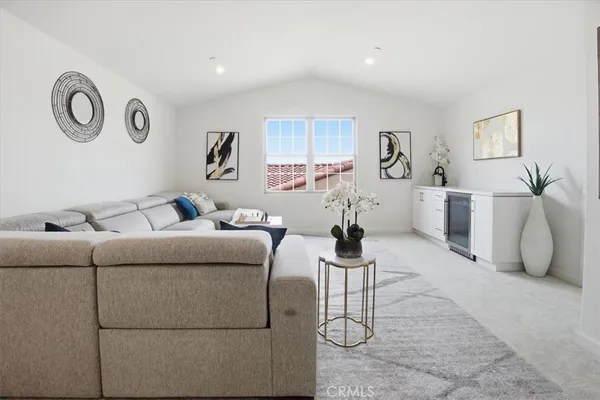 $2,450,000 | 107 Starbright, Irvine, CA 92618