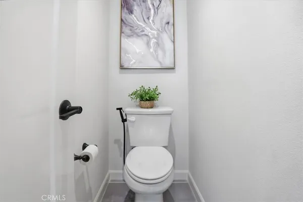 $2,450,000 | 107 Starbright, Irvine, CA 92618