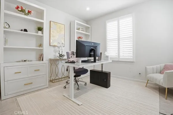 $2,450,000 | 107 Starbright, Irvine, CA 92618
