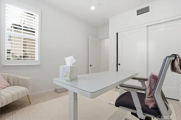 $2,450,000 | 107 Starbright, Irvine, CA 92618