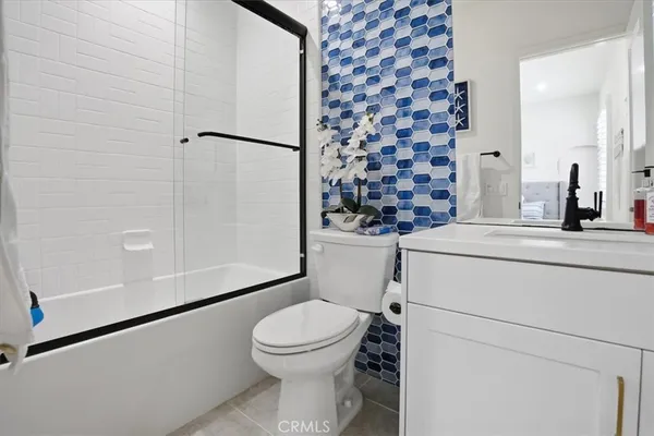 $2,450,000 | 107 Starbright, Irvine, CA 92618