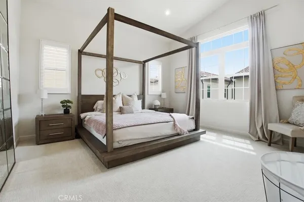 $2,450,000 | 107 Starbright, Irvine, CA 92618