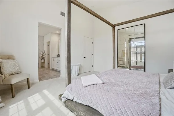 $2,450,000 | 107 Starbright, Irvine, CA 92618
