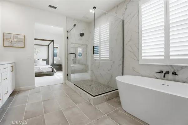 $2,450,000 | 107 Starbright, Irvine, CA 92618