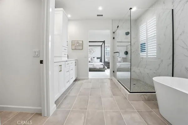 $2,450,000 | 107 Starbright, Irvine, CA 92618