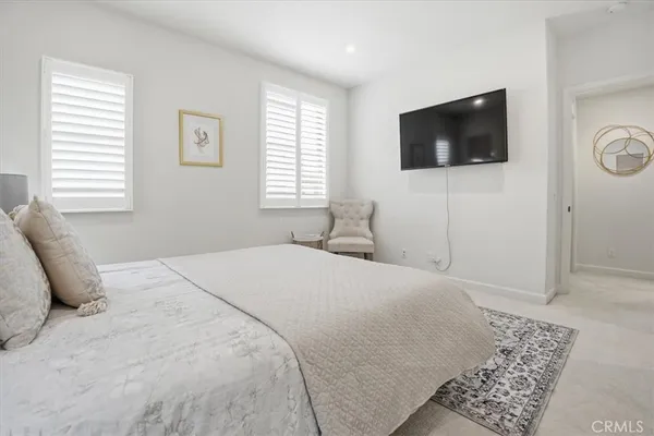 $2,450,000 | 107 Starbright, Irvine, CA 92618