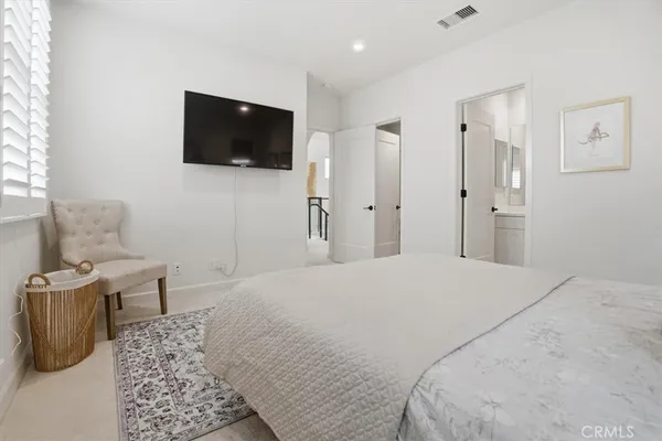 $2,450,000 | 107 Starbright, Irvine, CA 92618