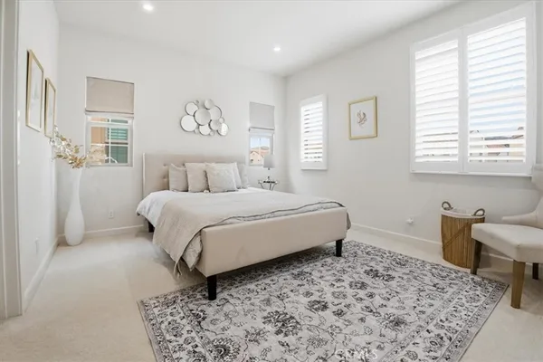 $2,450,000 | 107 Starbright, Irvine, CA 92618