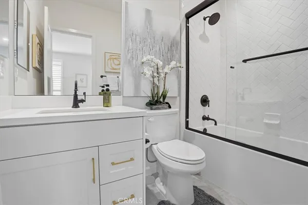 $2,450,000 | 107 Starbright, Irvine, CA 92618