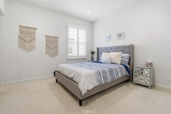 $2,450,000 | 107 Starbright, Irvine, CA 92618