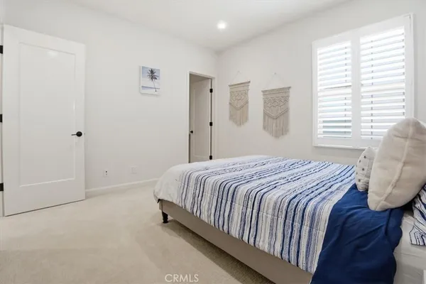 $2,450,000 | 107 Starbright, Irvine, CA 92618