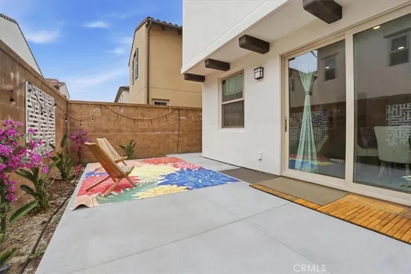 $2,450,000 | 107 Starbright, Irvine, CA 92618