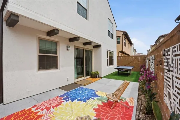 $2,450,000 | 107 Starbright, Irvine, CA 92618