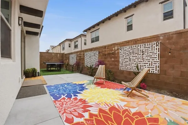 $2,450,000 | 107 Starbright, Irvine, CA 92618
