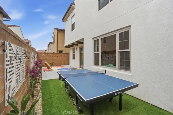 $2,450,000 | 107 Starbright, Irvine, CA 92618