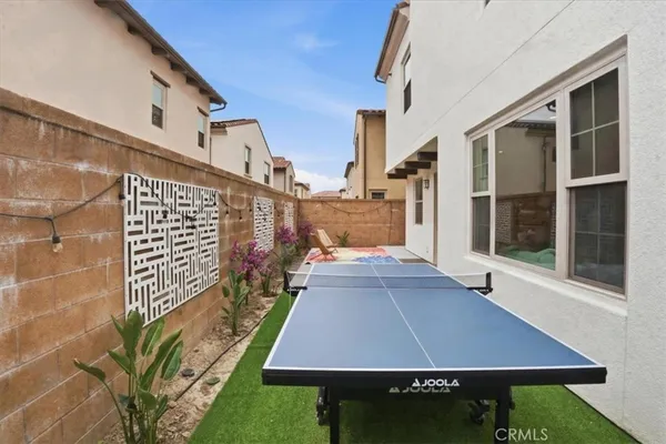 $2,450,000 | 107 Starbright, Irvine, CA 92618