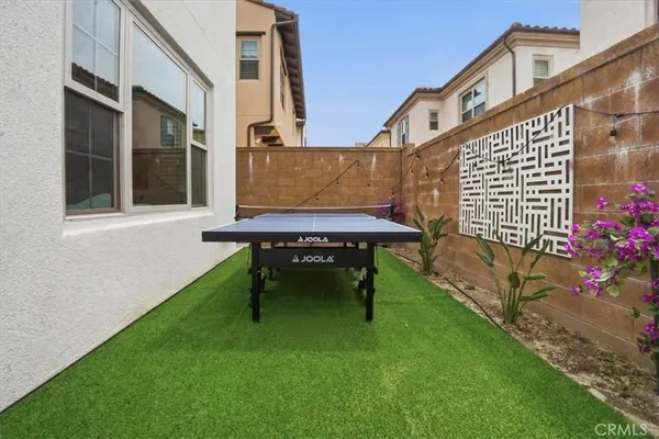 $2,450,000 | 107 Starbright, Irvine, CA 92618
