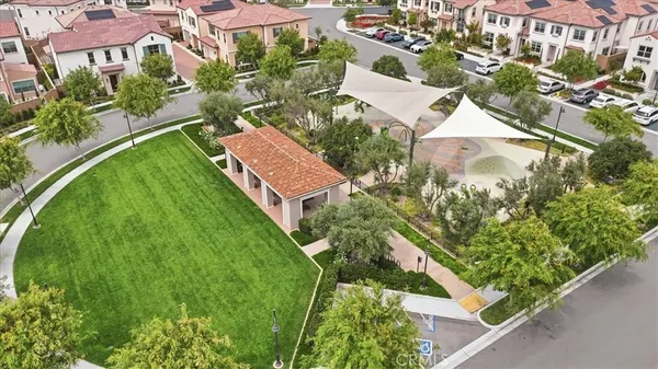$2,450,000 | 107 Starbright, Irvine, CA 92618