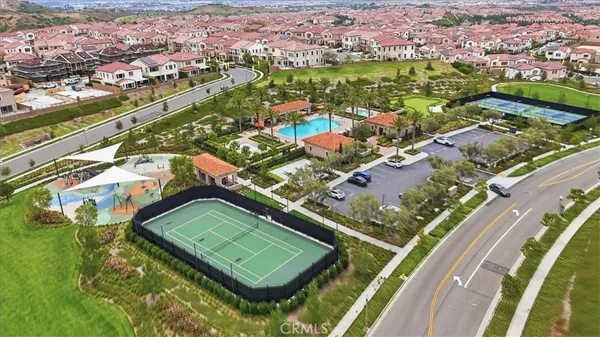$2,450,000 | 107 Starbright, Irvine, CA 92618