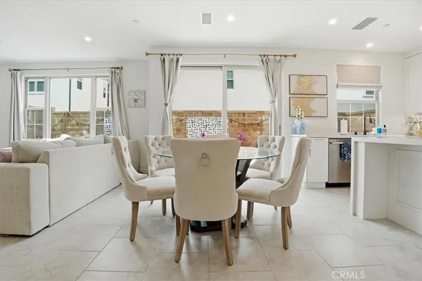 $2,450,000 | 107 Starbright, Irvine, CA 92618