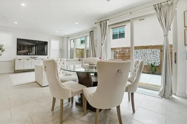 $2,450,000 | 107 Starbright, Irvine, CA 92618