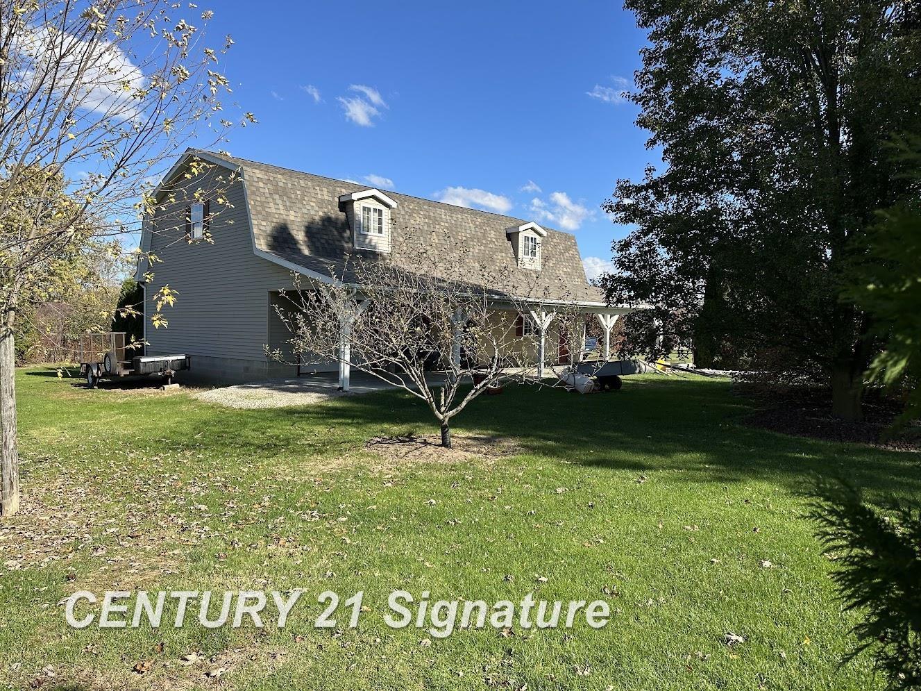 4014 South Duffield Road Lennon, MI 48449 - Photo 37 of 47 50192890-91f7d0af-71a2-44df-80e5-afb6acaae144.JPG