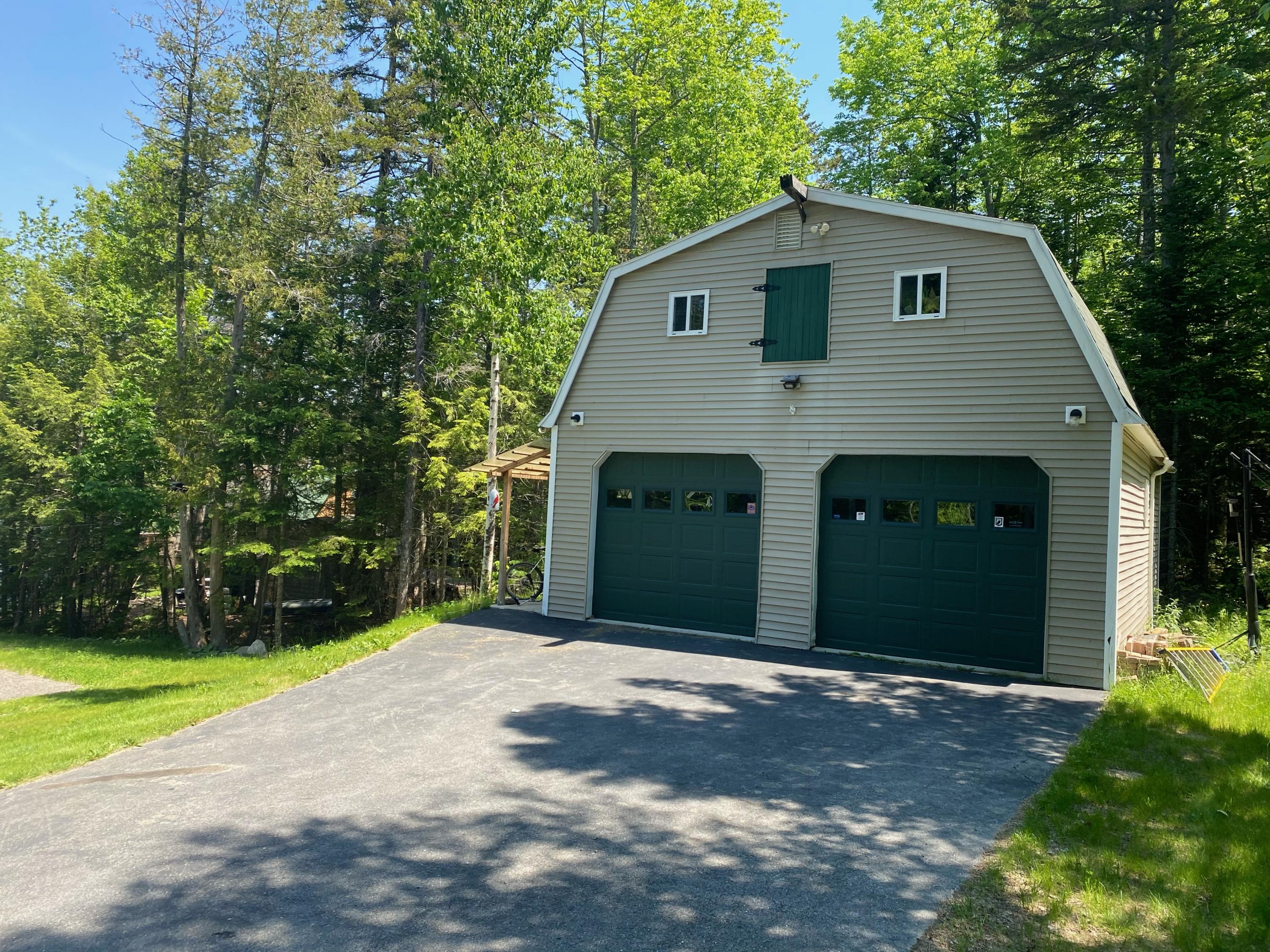 985 Bald Mountain Road Dedham, ME 04429 - Photo 36 of 36 image6