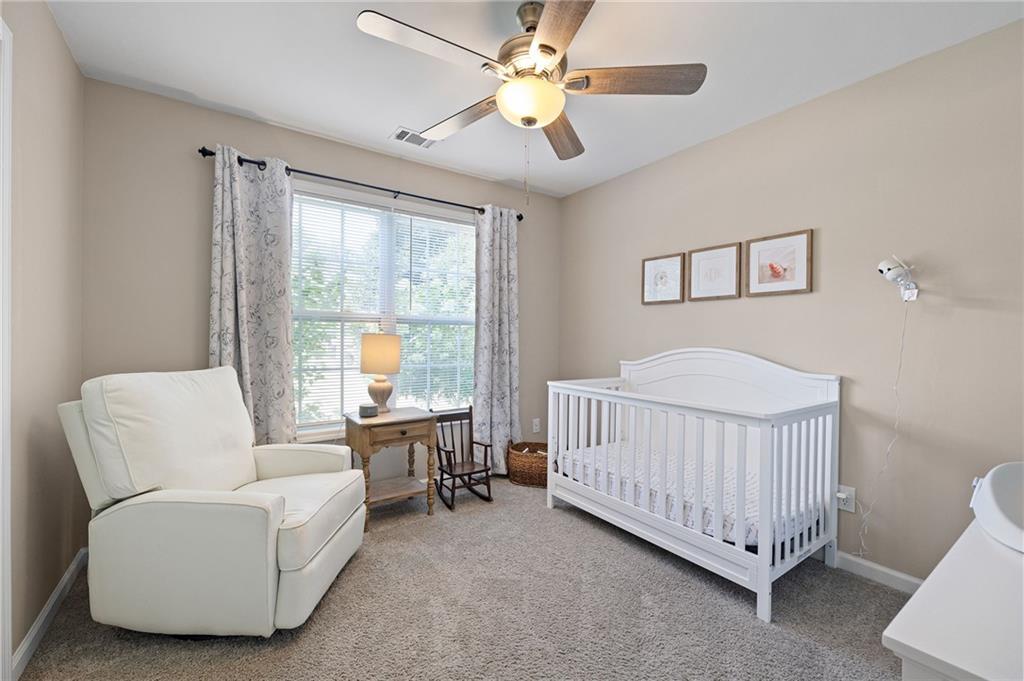 181 Colton Drive Dallas, GA 30132 - Photo 22 of 32