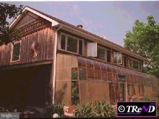 37 Chapel Road New Hope, PA 18938 - Photo 1 of 1 Gallery Image 1