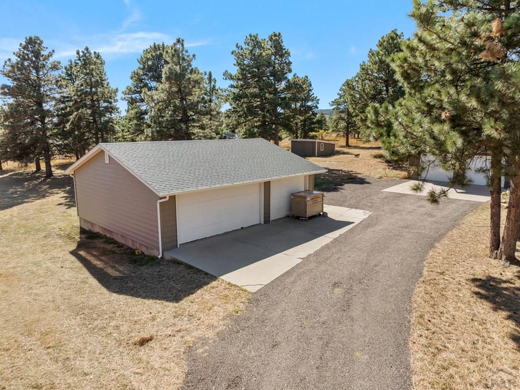 8068 Elna Drive Rye, CO 81069 - Photo 57 of 69