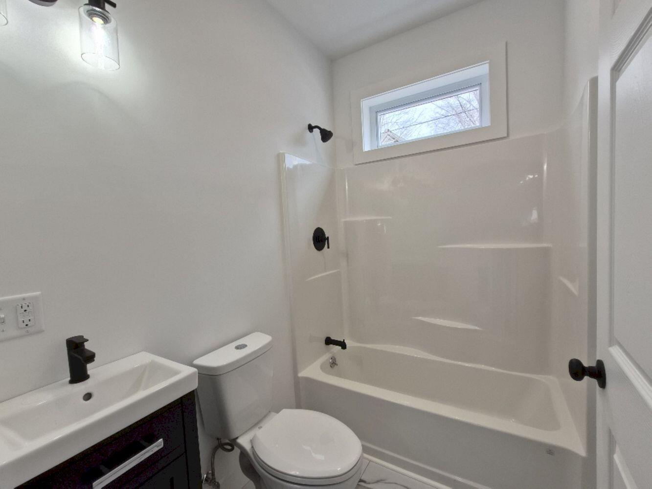 684 Main Street Wilton, ME 04294 - Photo 26 of 40