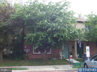 2246 Pileggi Road Warrington, PA 18976 - Photo 1 of 1 Gallery Image 1