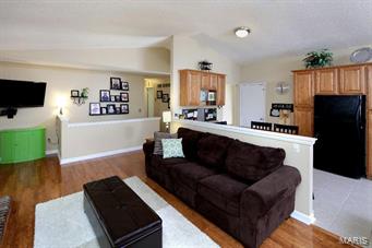 533 Red Bridge Court Ballwin, MO 63021 - Photo 11 of 18 Gallery Image 11