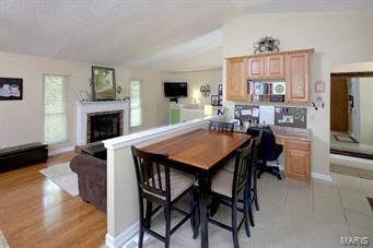 533 Red Bridge Court Ballwin, MO 63021 - Photo 15 of 18 Gallery Image 15