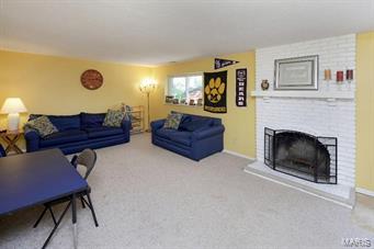 533 Red Bridge Court Ballwin, MO 63021 - Photo 16 of 18 Gallery Image 16