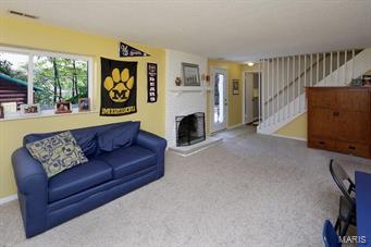 533 Red Bridge Court Ballwin, MO 63021 - Photo 17 of 18 Gallery Image 17