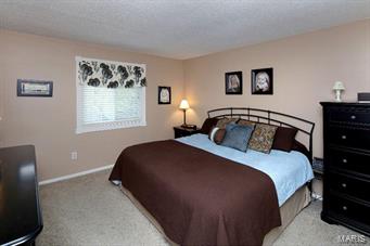 533 Red Bridge Court Ballwin, MO 63021 - Photo 4 of 18 Gallery Image 4