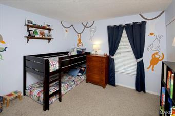533 Red Bridge Court Ballwin, MO 63021 - Photo 6 of 18 Gallery Image 6