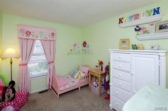 533 Red Bridge Court Ballwin, MO 63021 - Photo 8 of 18 Gallery Image 8