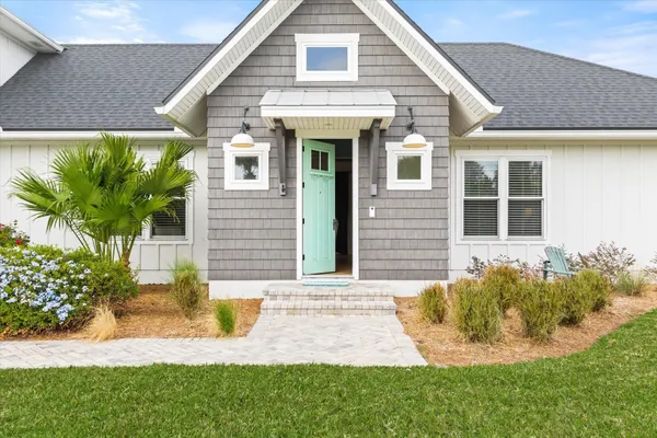 $1,475,000 | 80 Ferrol Road, St. Augustine, FL 32084